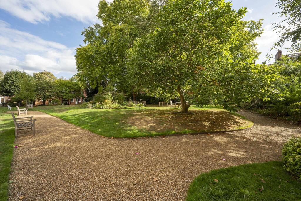 Property photo 10