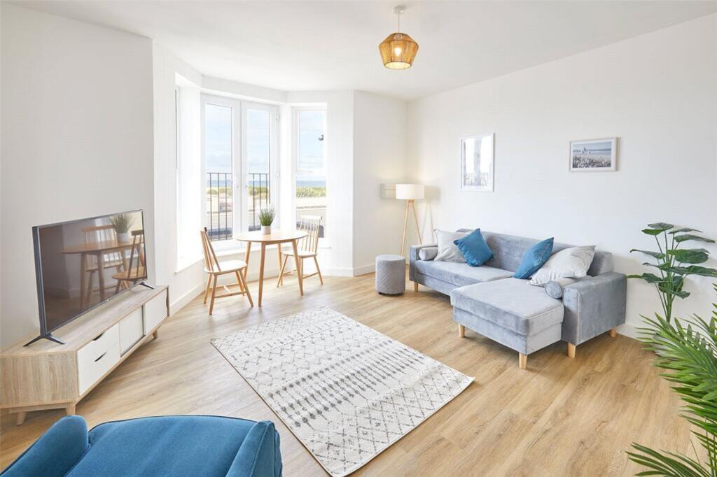 House in Stockton-on-Tees - View 4