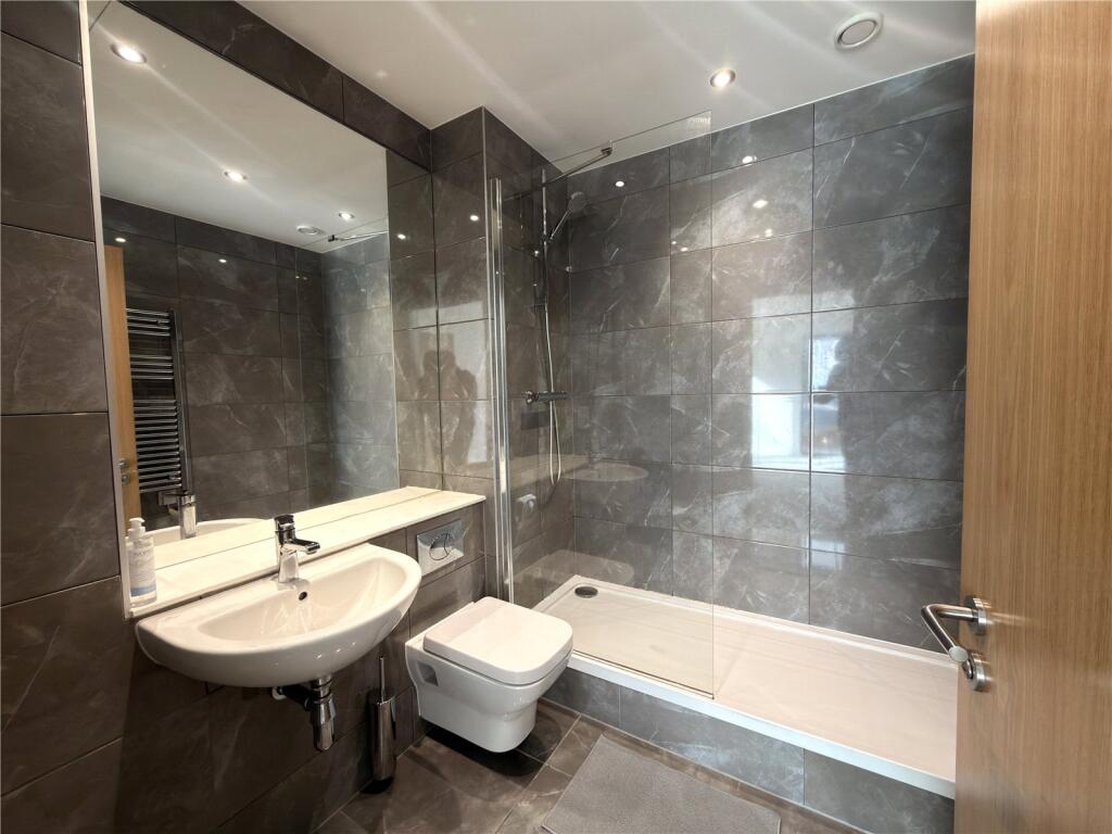 Additional image 7 of The Axium, 36 Windmill Street, Birmingham, B1