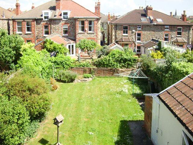 Photo of the property