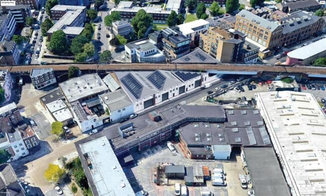 19275 Kentish Town 36 Spring Place Aerial B13.jpg