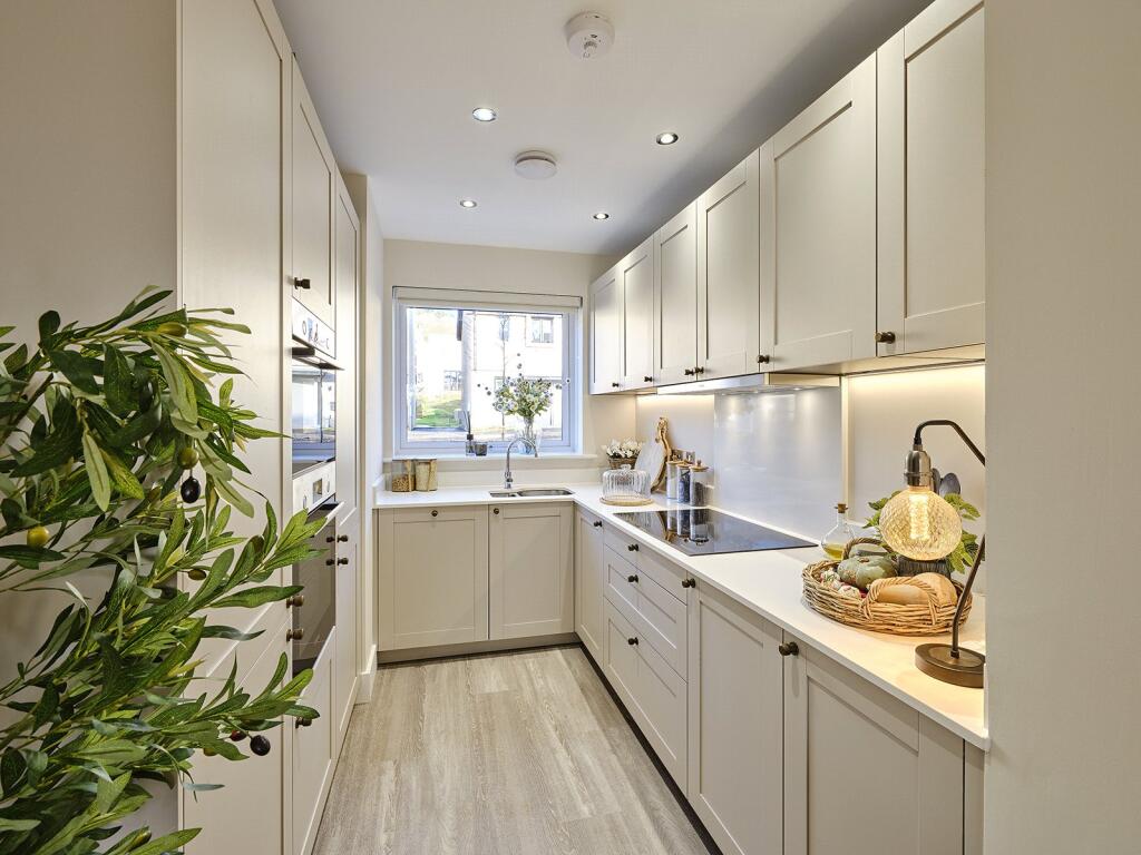 Main image of property: House 10, Gatcombe Orchard, West Hay Road, Wrington, Bristol, BS40