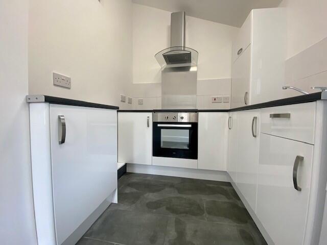Main image of property: Piercefield Place, CARDIFF