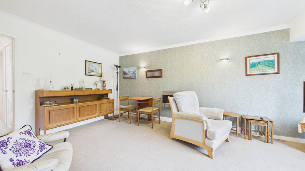 Woodhouse Lane, Heversham, LA7 photo 4