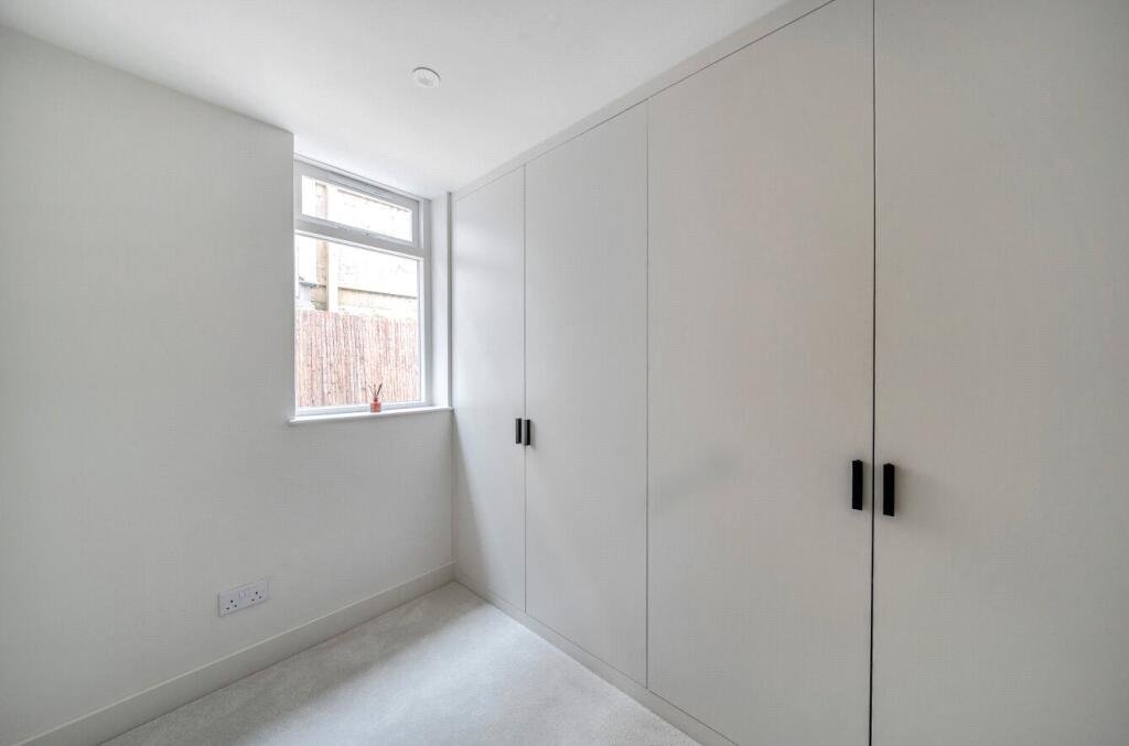 Additional image 11 of Lambridge Buildings Mews, Bath, Somerset, BA1