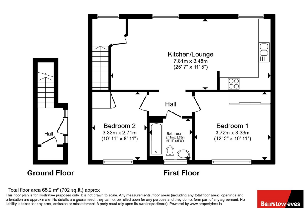 Property photo 10