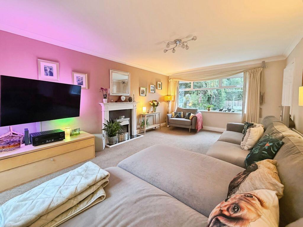 House in North Tyneside, Chirton - View 3