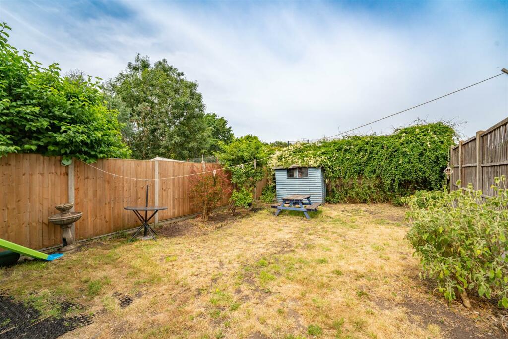 Photo of the property
