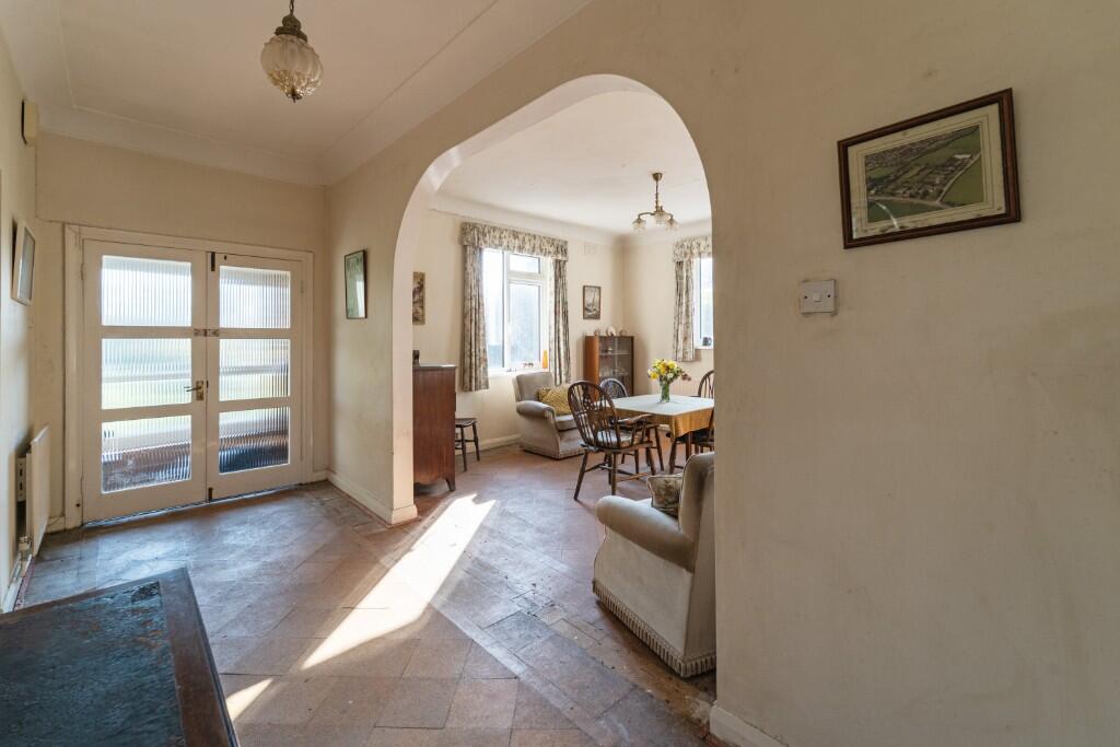 Additional image 8 of Blackford Hill, Henley-In-Arden, Warwickshire