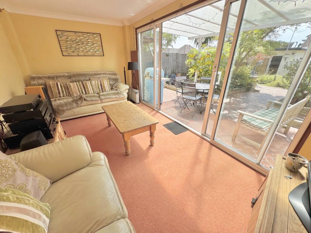 Additional image 7 of Napier Road, Hamworthy, Poole, BH15