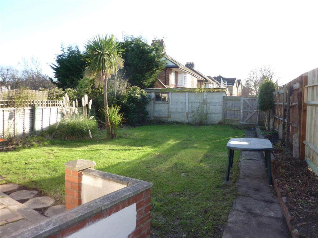 Photo of the property