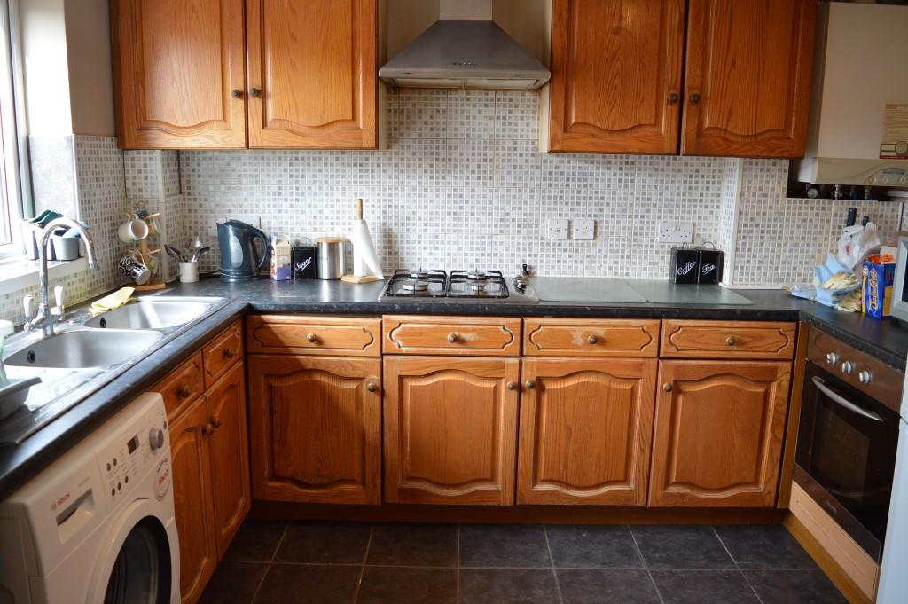Photo of the property