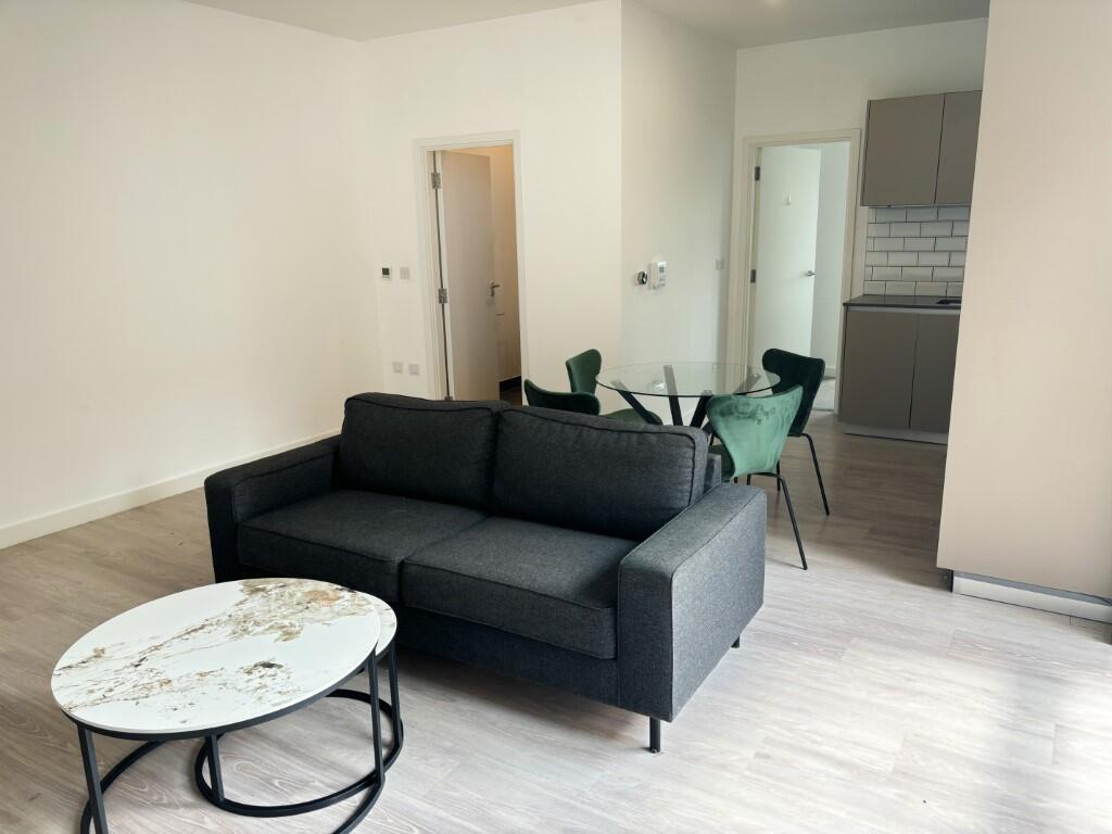 Main image of property: Gates Way, Stevenage, Hertfordshire, SG1
