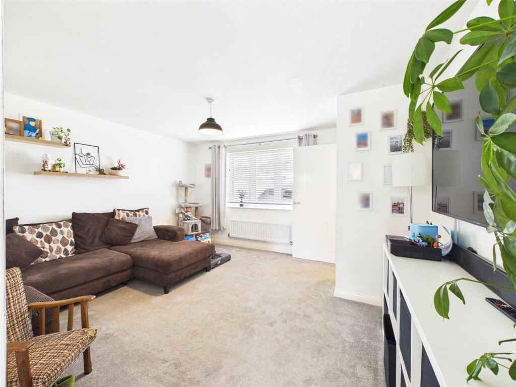 House in Stratton, Bude–Stratton - More