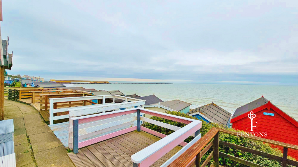 Southcliff, Walton-on-the-Naze photo 3