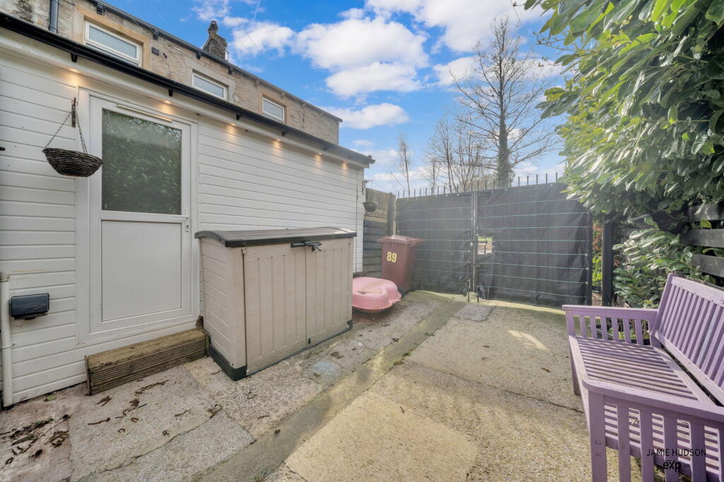 Additional image 19 of Rosegrove Lane, Burnley, BB12 6EU