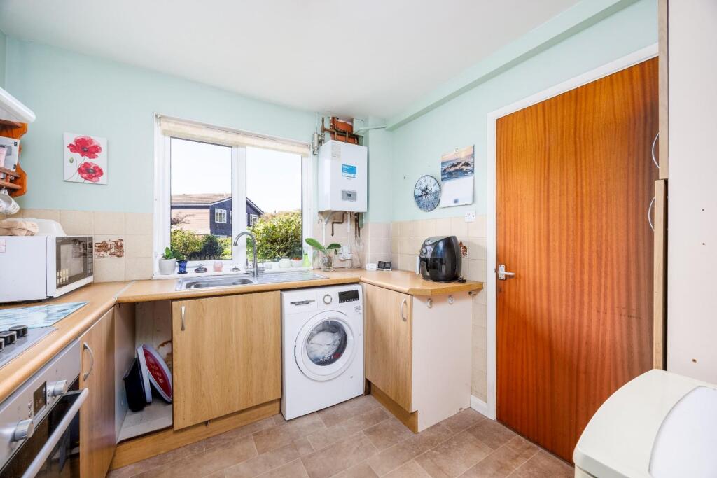 House in Tonbridge - View 5
