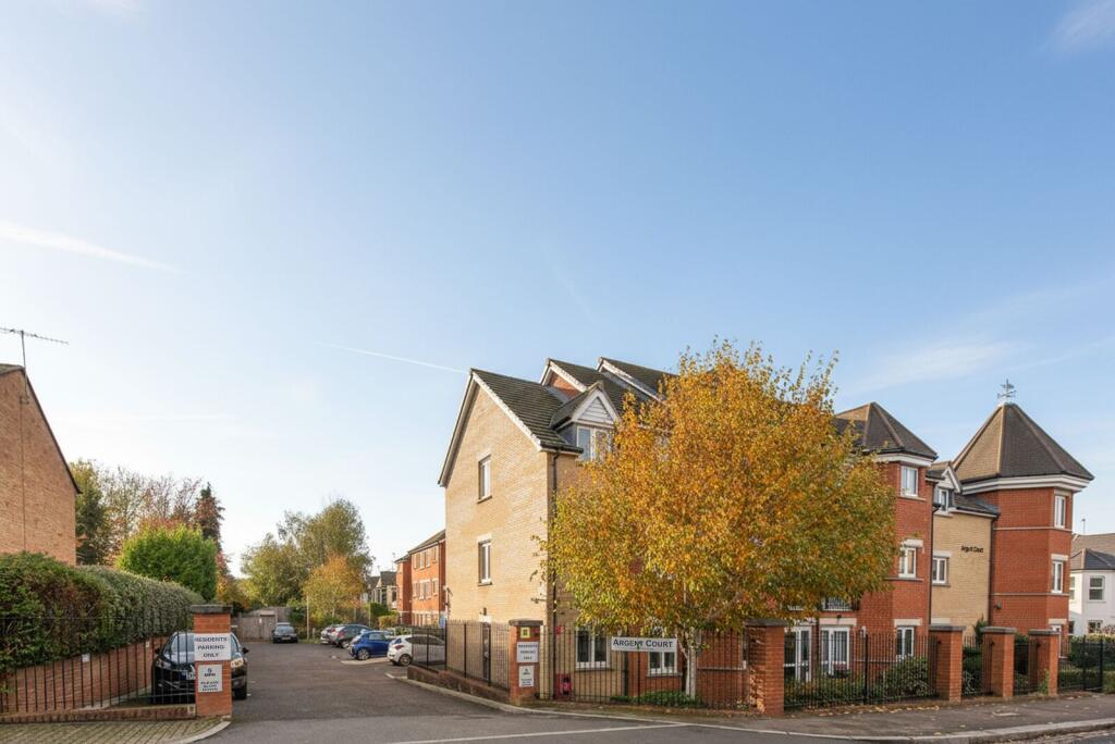 Property photo 9