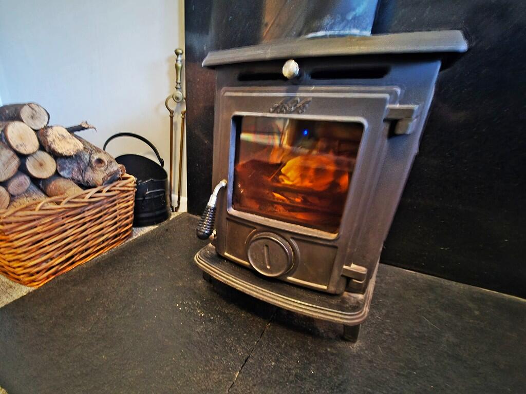 Additional image 8 of Julyan Avenue, Poole, Dorset, BH12