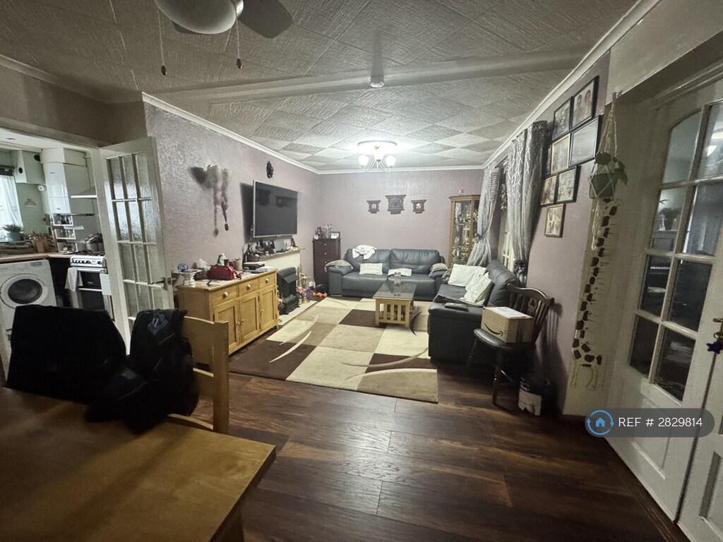 Additional image 3 of Feather Dell, Hatfield, AL10