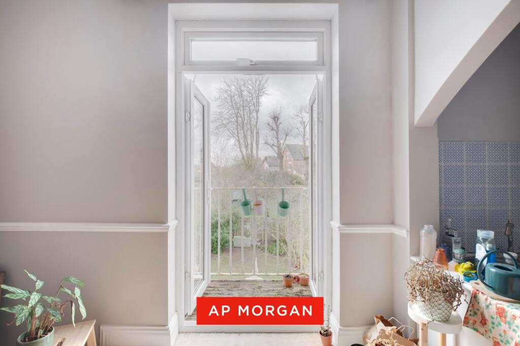 Additional image 9 of Oxford Road, Moseley, Birmingham, West Midlands, B13