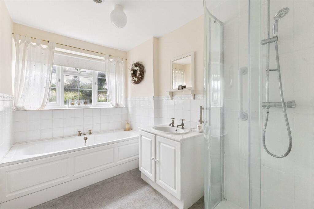 Additional image 13 of Singlets Lane, Flamstead, St. Albans, Hertfordshire, AL3