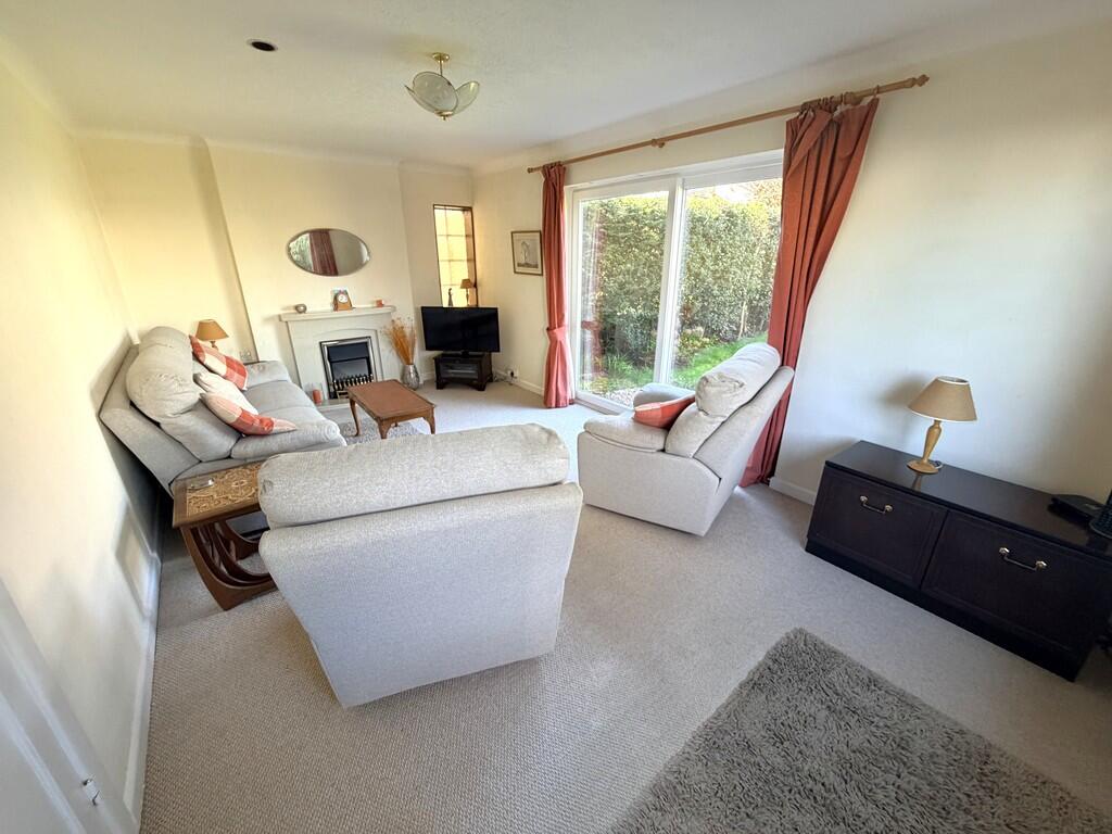 Brailswood Road, Poole photo 2