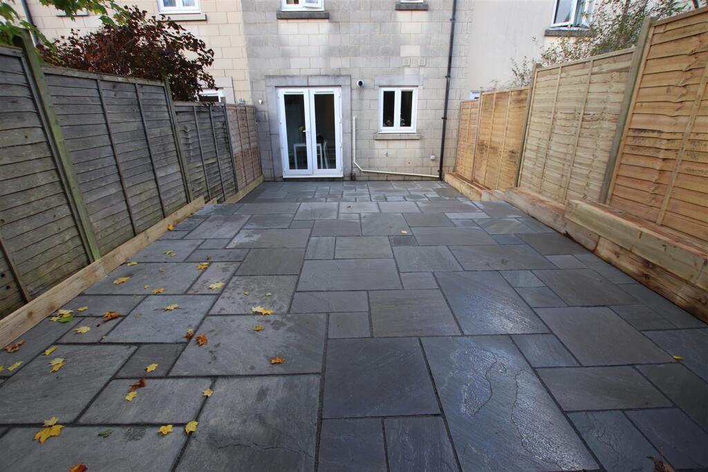 House in Bath - View 5