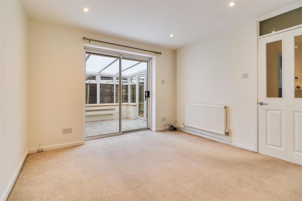 Cherry Hinton Road, Teversham, CB1 photo 3