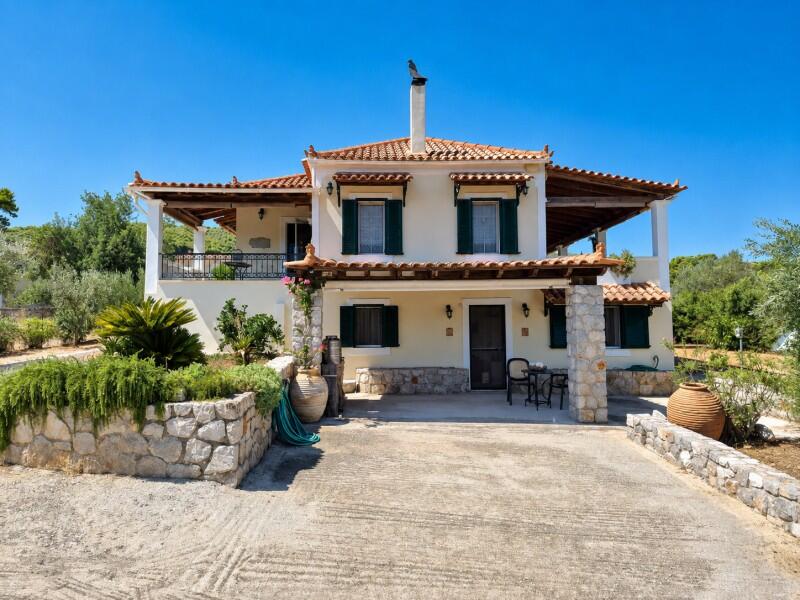 Main image of property: Portocheli, Argolis, Peloponnese