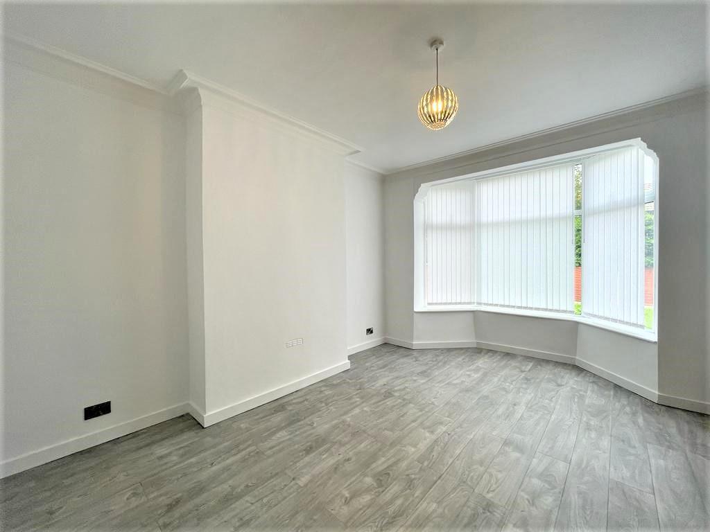 Main image of property: Stockport Road, Cheadle Heath, Stockport SK3 0LX