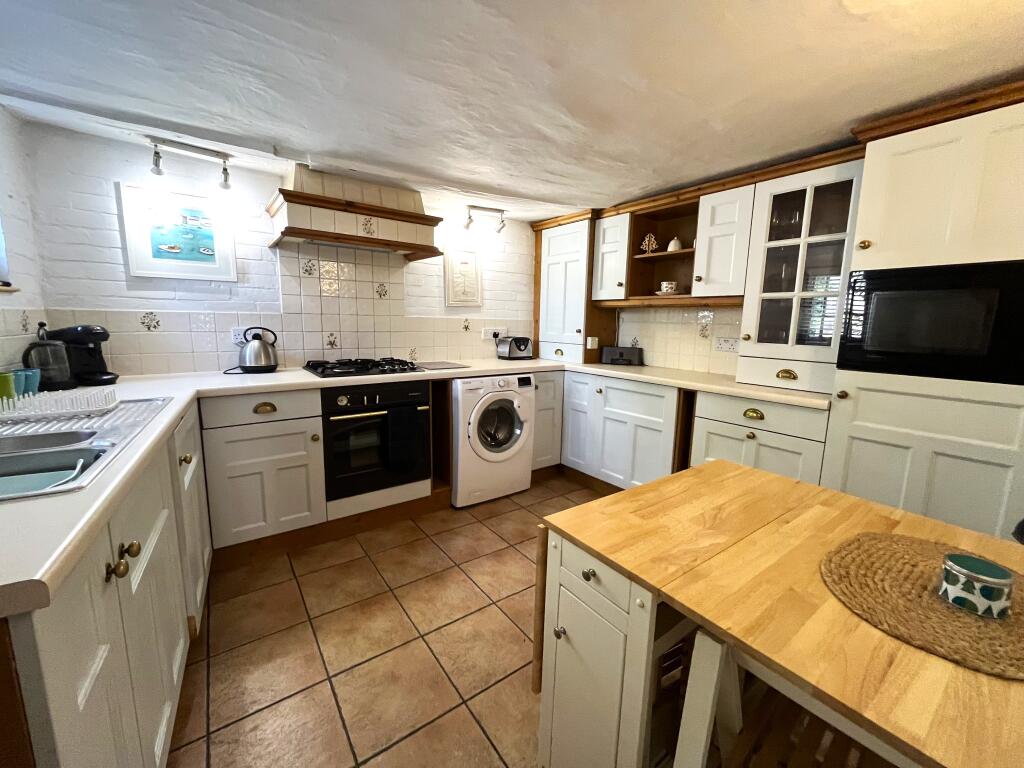 Main image of property: Greenway, Woodbury, EXETER