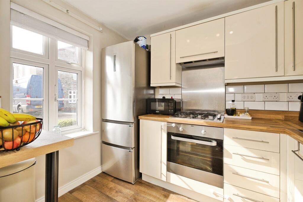 Additional image 4 of Compton Close, Glastonbury