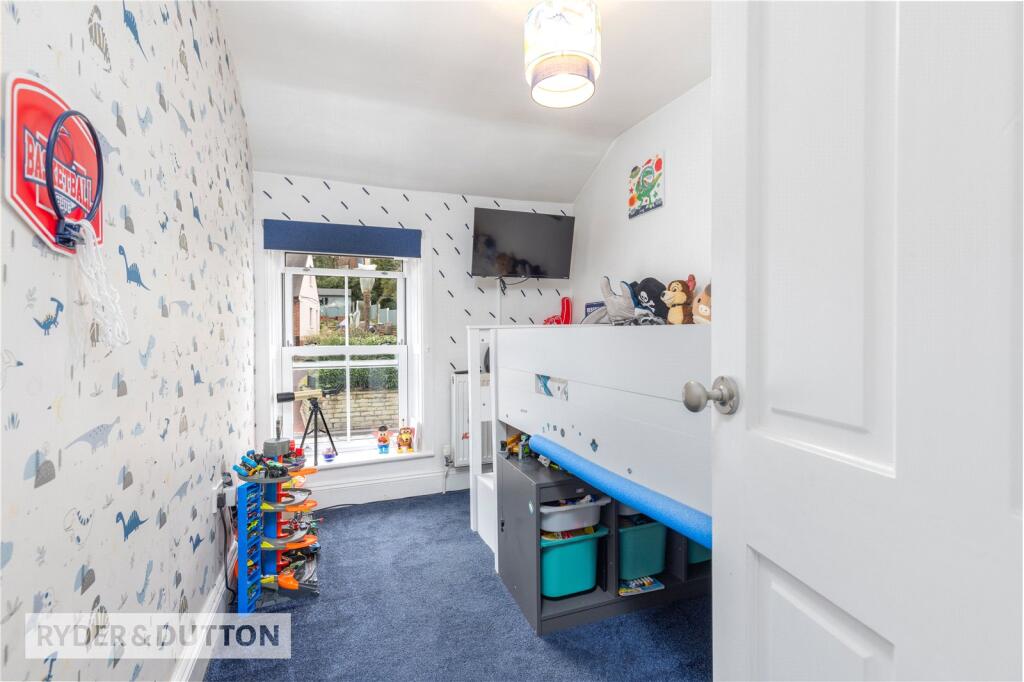 Additional image 23 of Haslingden Road, Rossendale, Lancashire, BB4