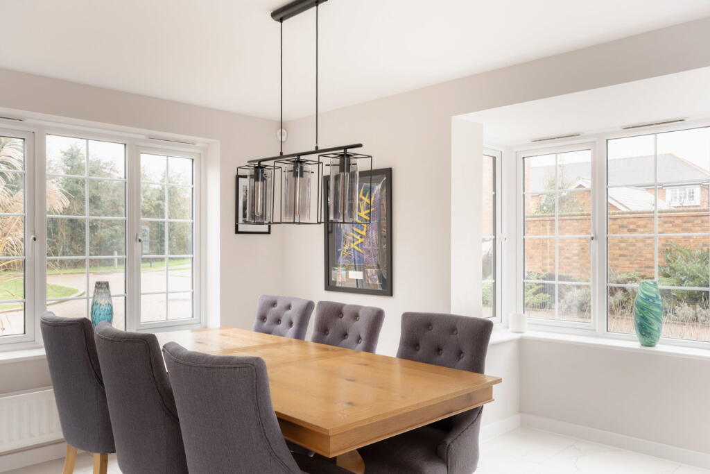 House in Pitstone - View 5