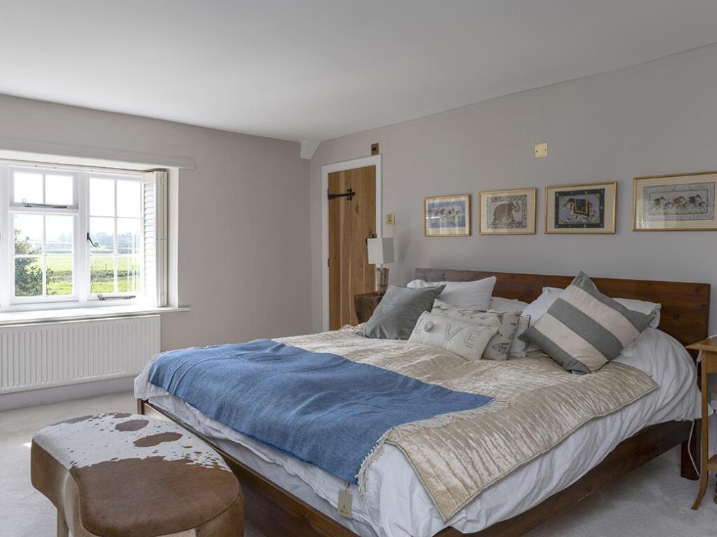 Additional image 21 of Hinton, Somerset