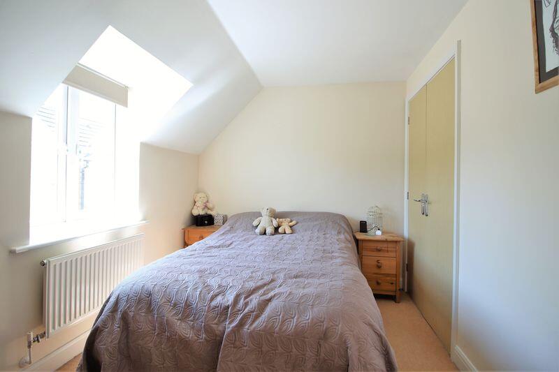House in Ilminster, Somerset - View 5