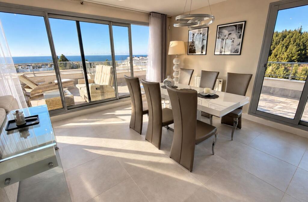 Main image of property: Andalucia, Malaga, Mijas