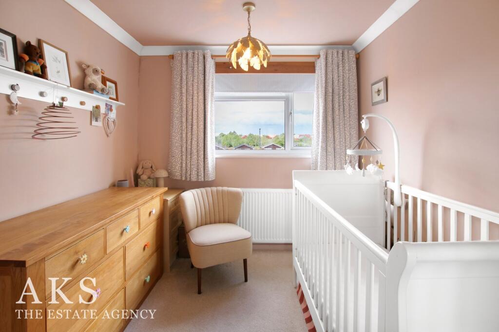House in Derby - View 4