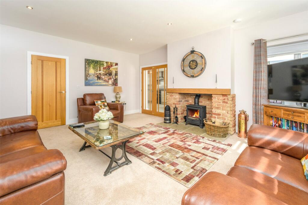 House in Newcastle upon Tyne - More