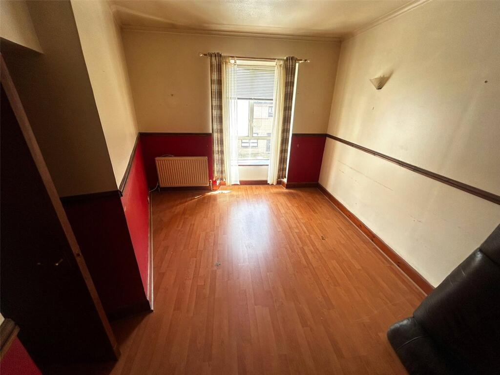 Glasgow Road, Blantyre, Glasgow, G72 photo 4
