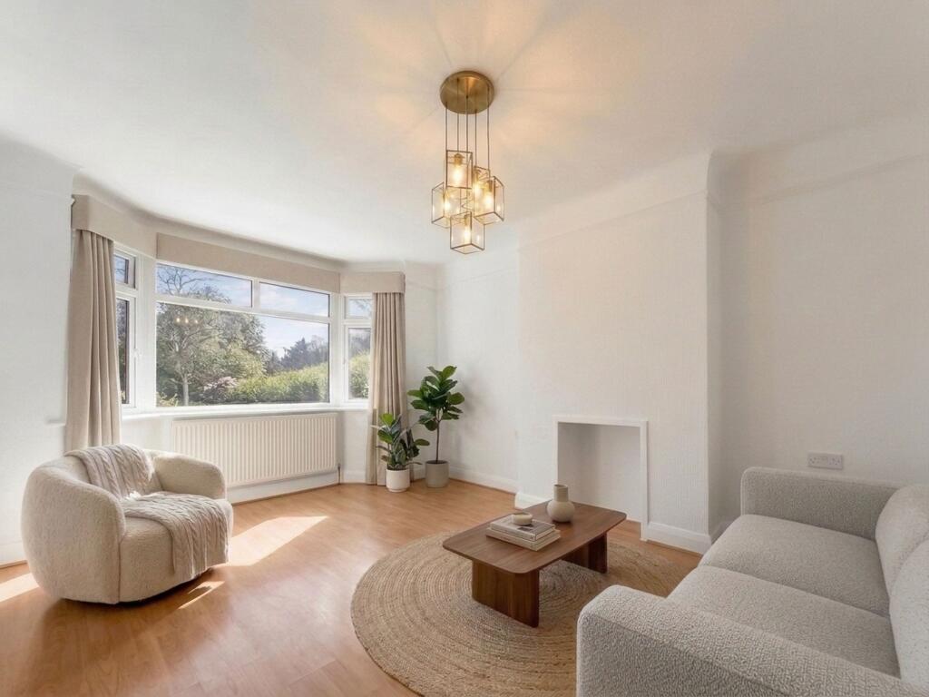 St. Helens Road, Ormskirk, L39 photo 4