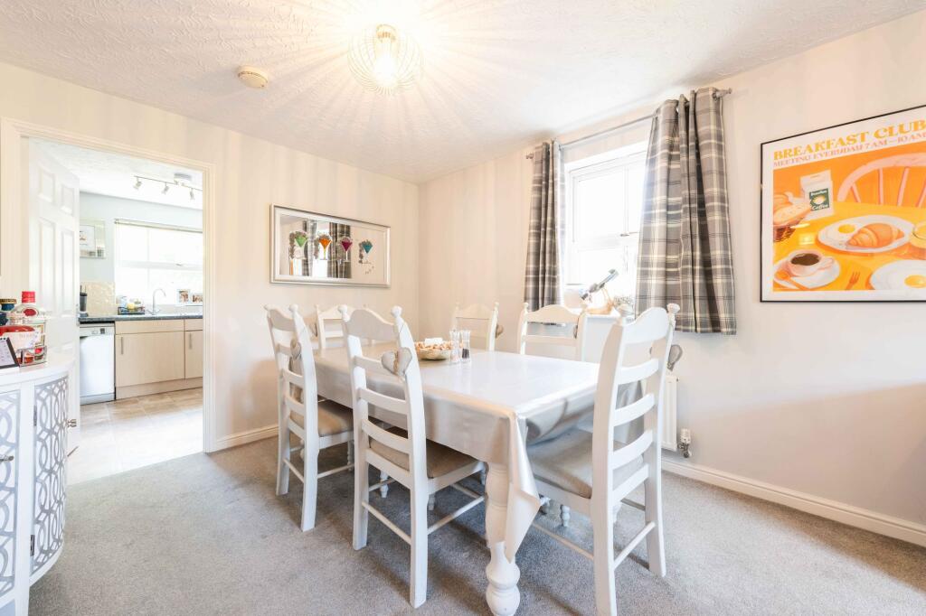 New Road, Solihull, B91 photo 5