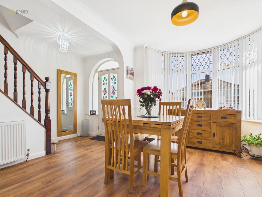 Additional image 2 of Cranmore Road, Castle Bromwich, Solihull, B36