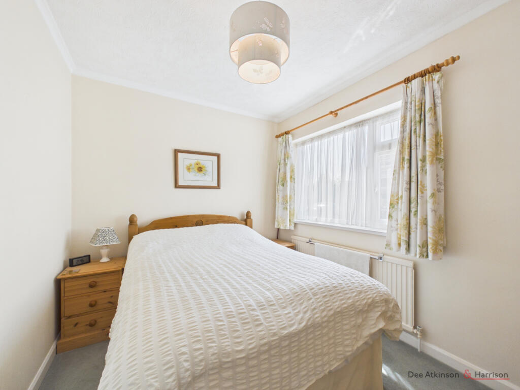 House in Hull - More