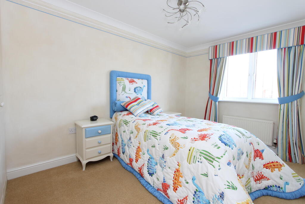 Property photo 10