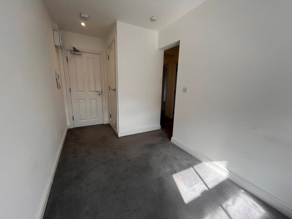 Additional image 4 of 95 Trowbridge Road, Bradford-on-Avon, BA15