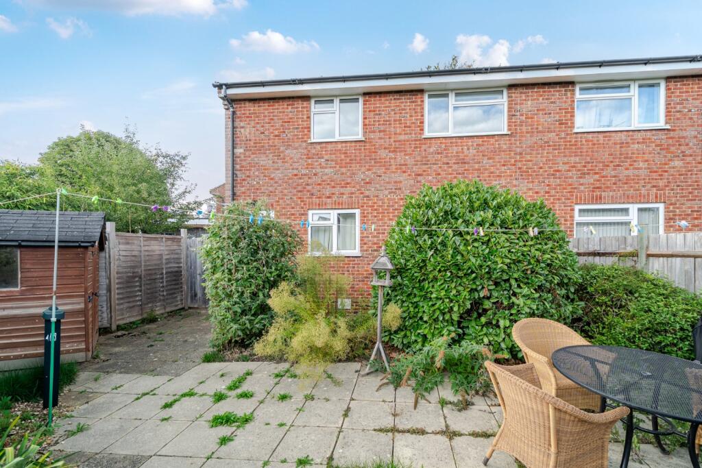 Property photo 8