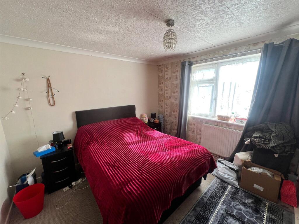 Additional image 5 of Victoria Road, Acocks Green, Birmingham, West Midlands, B27