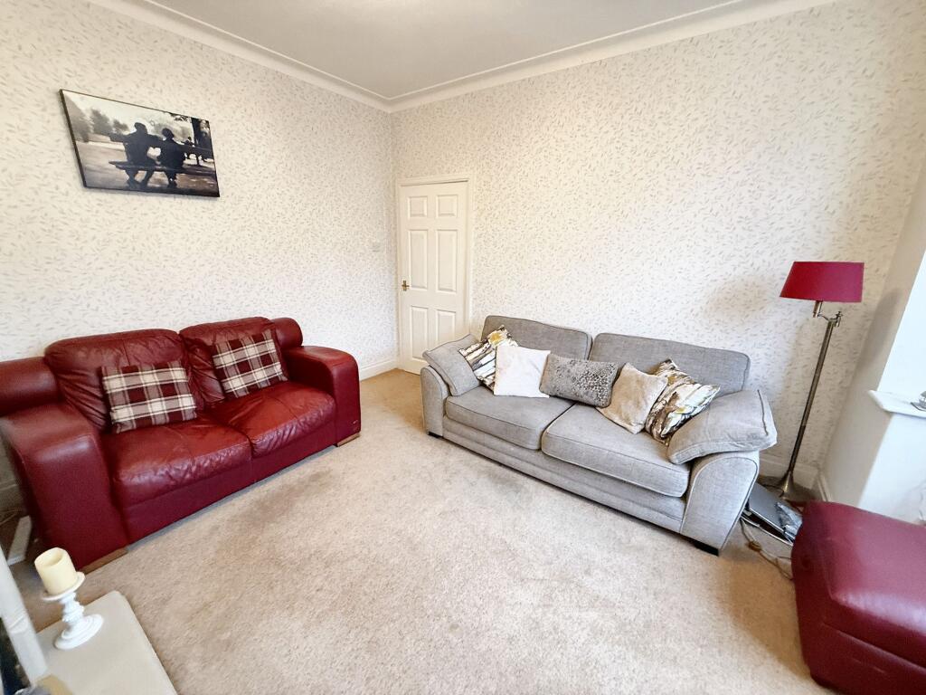 Hillpark Avenue, Fulwood, Preston, PR2 3QQ photo 4